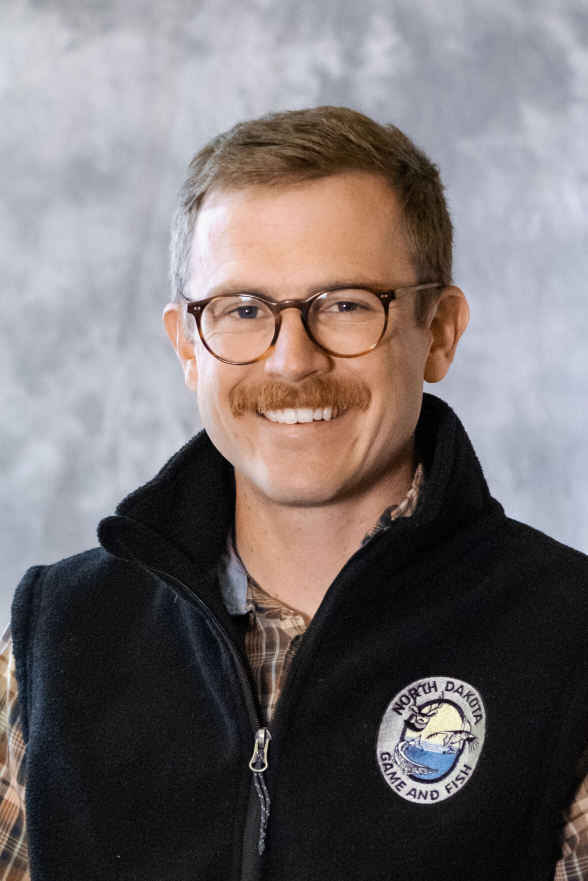 charlie bahnson.jpg